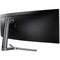Монитор Samsung C49RG90SSI фото 8
